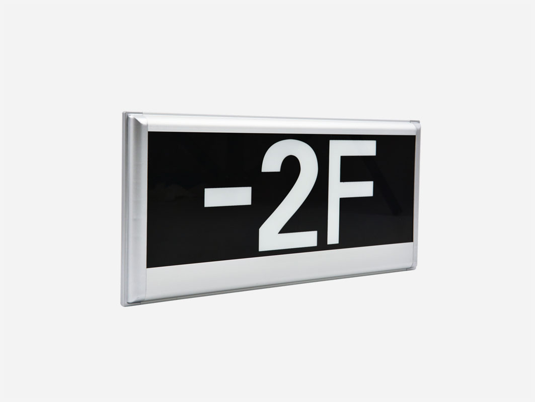 智能疏散指示系統(tǒng)多少錢？2021智能疏散指示系統(tǒng)價(jià)格全網(wǎng)解析