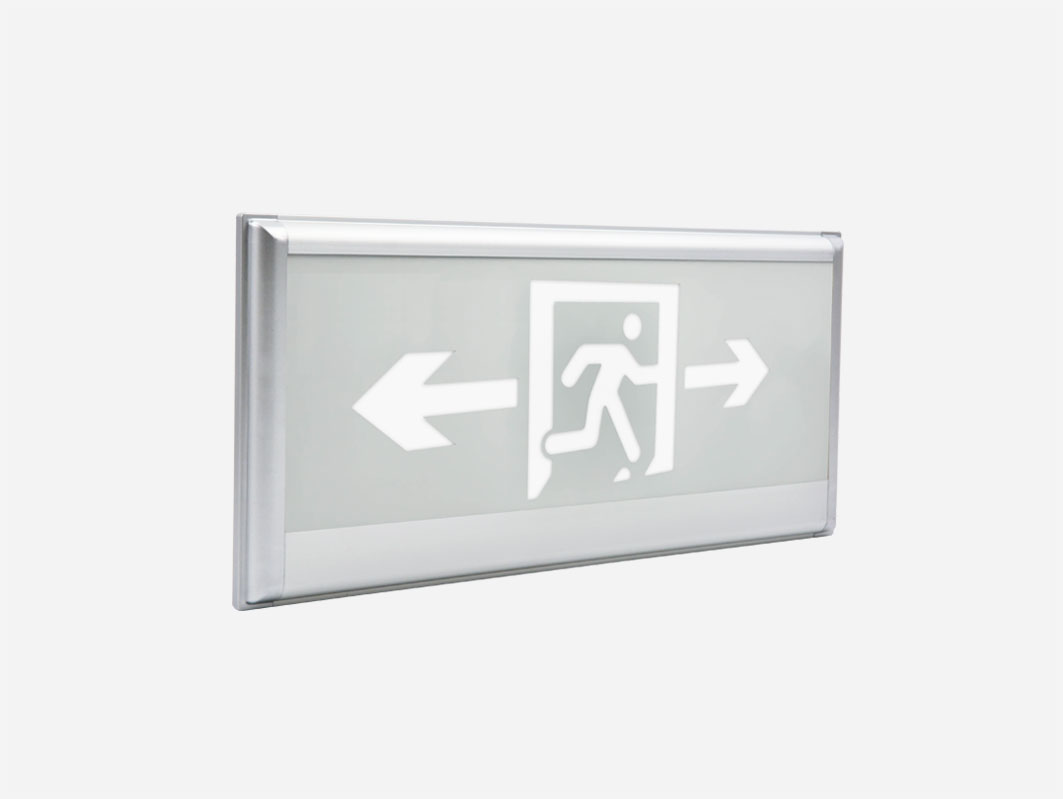 智能疏散系統(tǒng)品牌哪家好？智能疏散系統(tǒng)品牌推薦【買家必看】
