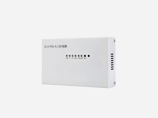 小區(qū)安裝智能疏散系統(tǒng)需要多少錢(qián)，三分鐘了解本篇[今日更新]
