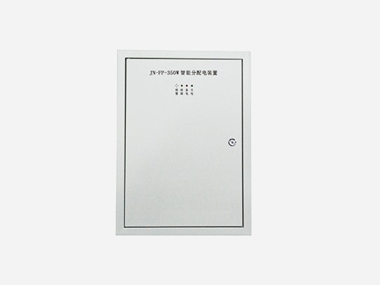 如何延長蓄電池智能疏散系統(tǒng)壽命，看完本文就知道【今日更新】