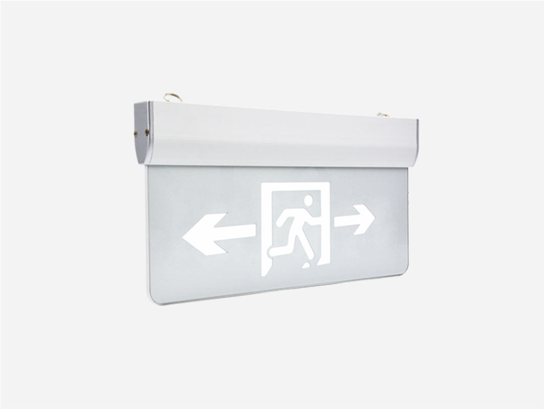 智能疏散系統(tǒng)優(yōu)劣區(qū)別有哪些，三分鐘了解本篇內(nèi)容[今日更新]