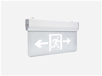 安裝智能疏散系統(tǒng)前必做哪些準(zhǔn)備工作？智能疏散系統(tǒng)安裝前必做的準(zhǔn)備