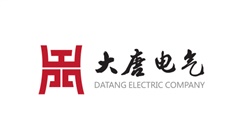 智能疏散系統(tǒng)在建筑物中如何應用，看完這篇文章你就懂了！