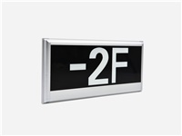 智能疏散指示系統(tǒng)應(yīng)用設(shè)計(jì)有哪些特點(diǎn)？一分鐘詳細(xì)了解[今日推薦]