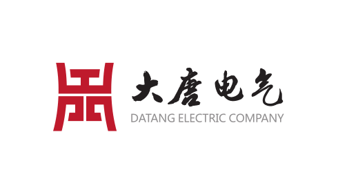 防火門監(jiān)控系統(tǒng)哪家好？2020防火門監(jiān)控系統(tǒng)全國廠家精選推薦