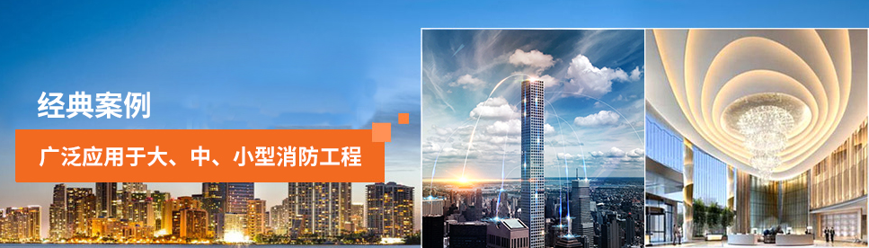 醫(yī)院安裝一套智能疏散系統(tǒng)多少錢，2021智能疏散系統(tǒng)安裝價格表
